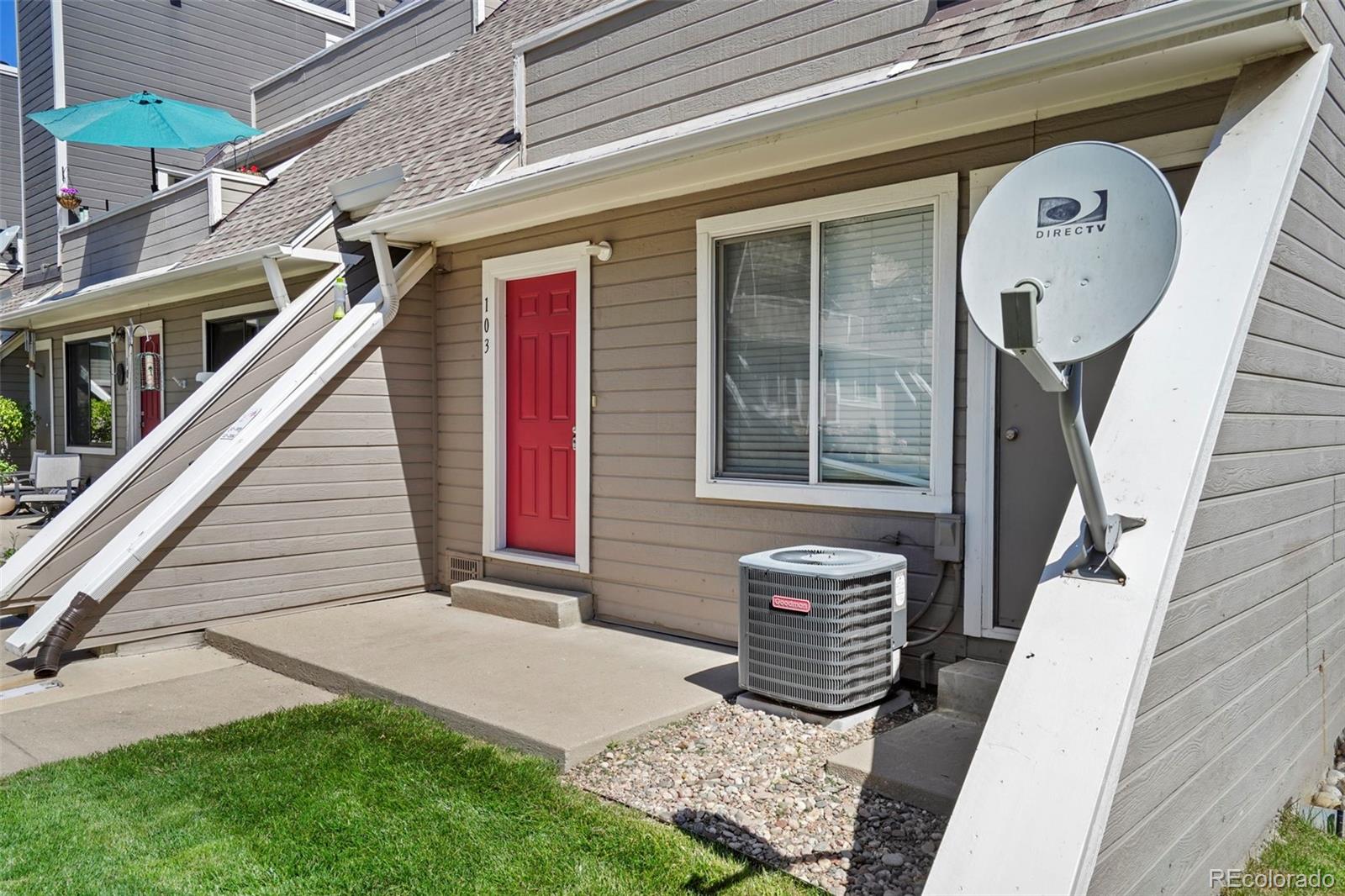 MLS Image #20 for 5250 s huron way,littleton, Colorado