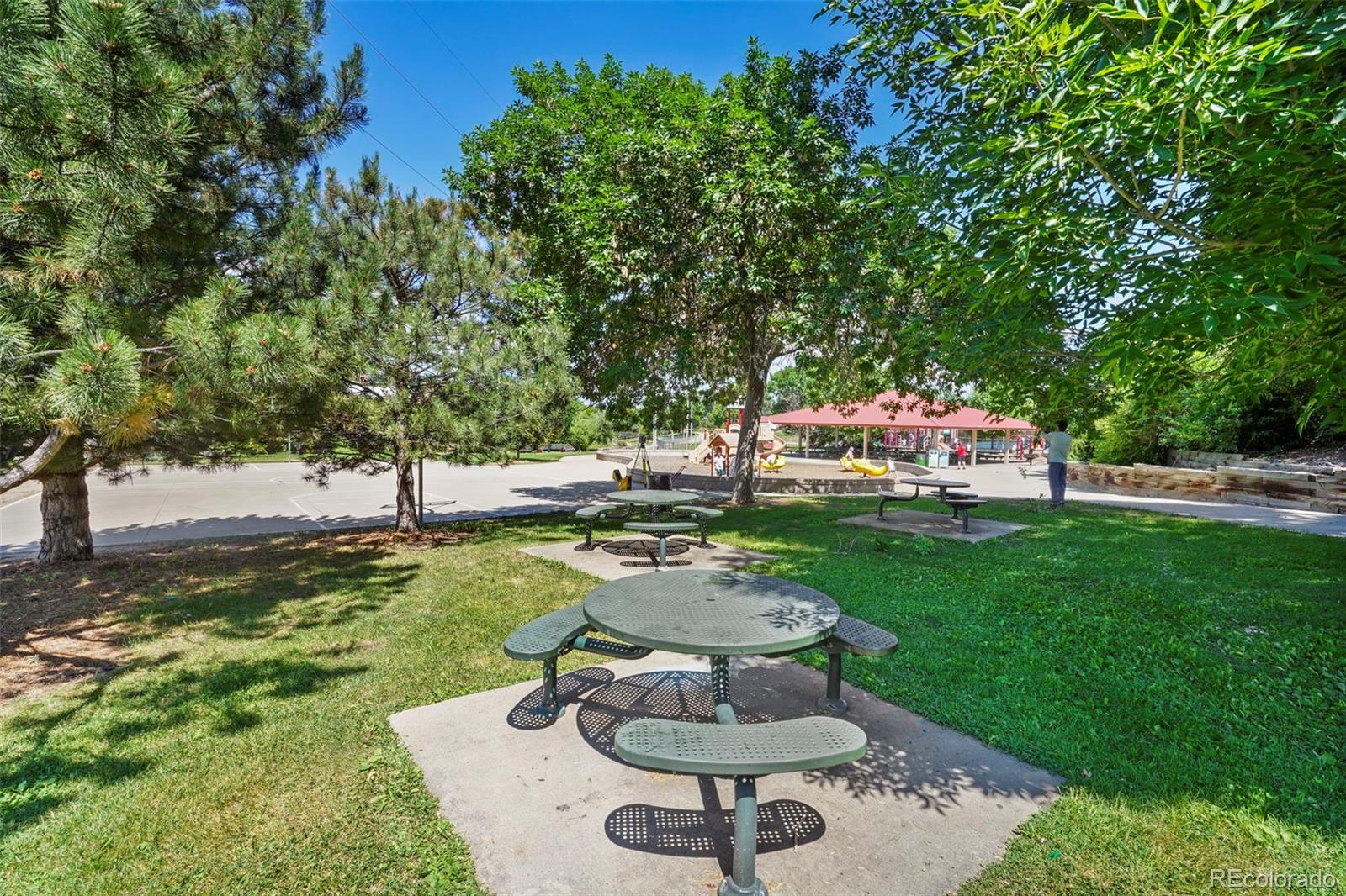 MLS Image #22 for 5250 s huron way,littleton, Colorado