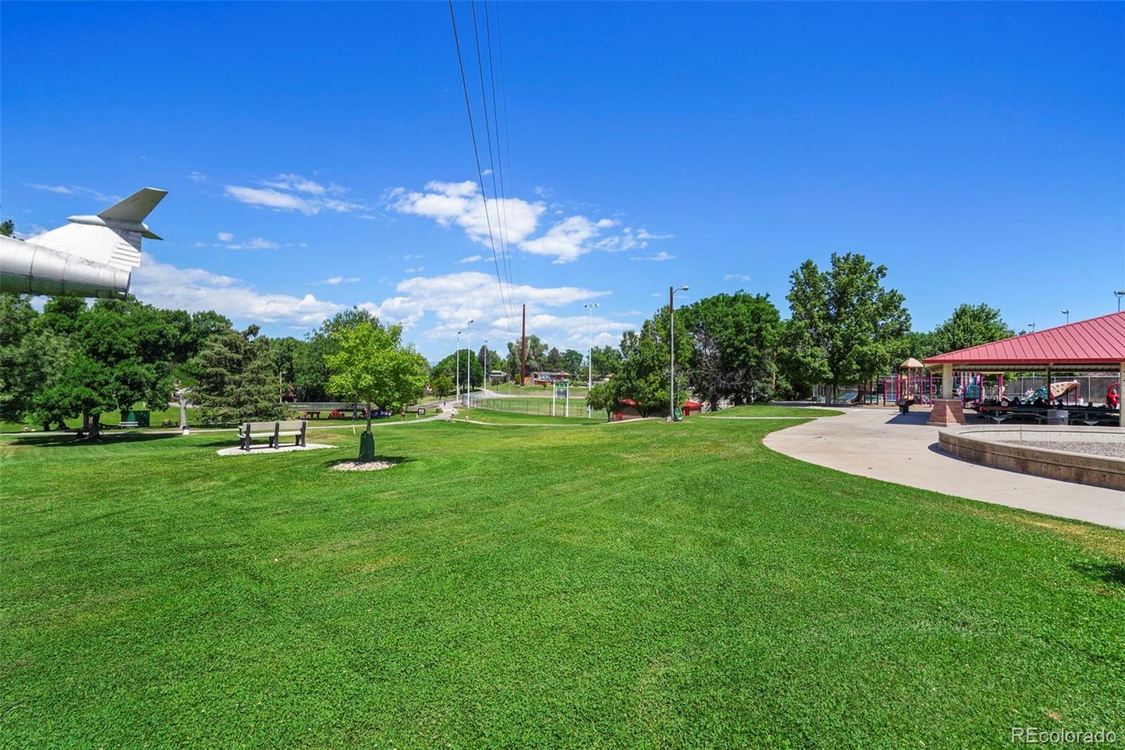 MLS Image #23 for 5250 s huron way,littleton, Colorado