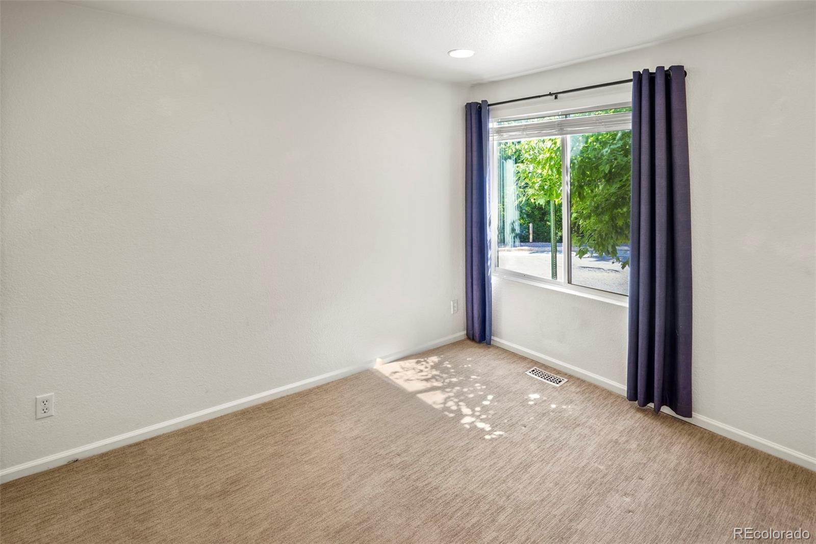 MLS Image #8 for 5250 s huron way,littleton, Colorado