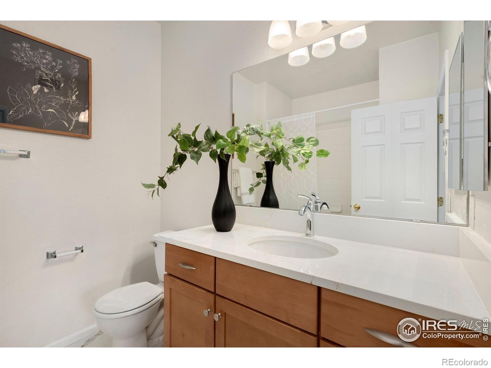 MLS Image #10 for 2075  grays peak drive,loveland, Colorado