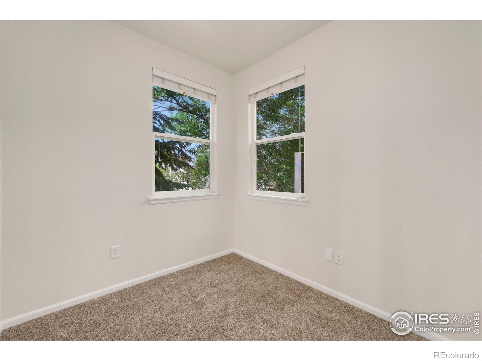 MLS Image #11 for 2075  grays peak drive,loveland, Colorado