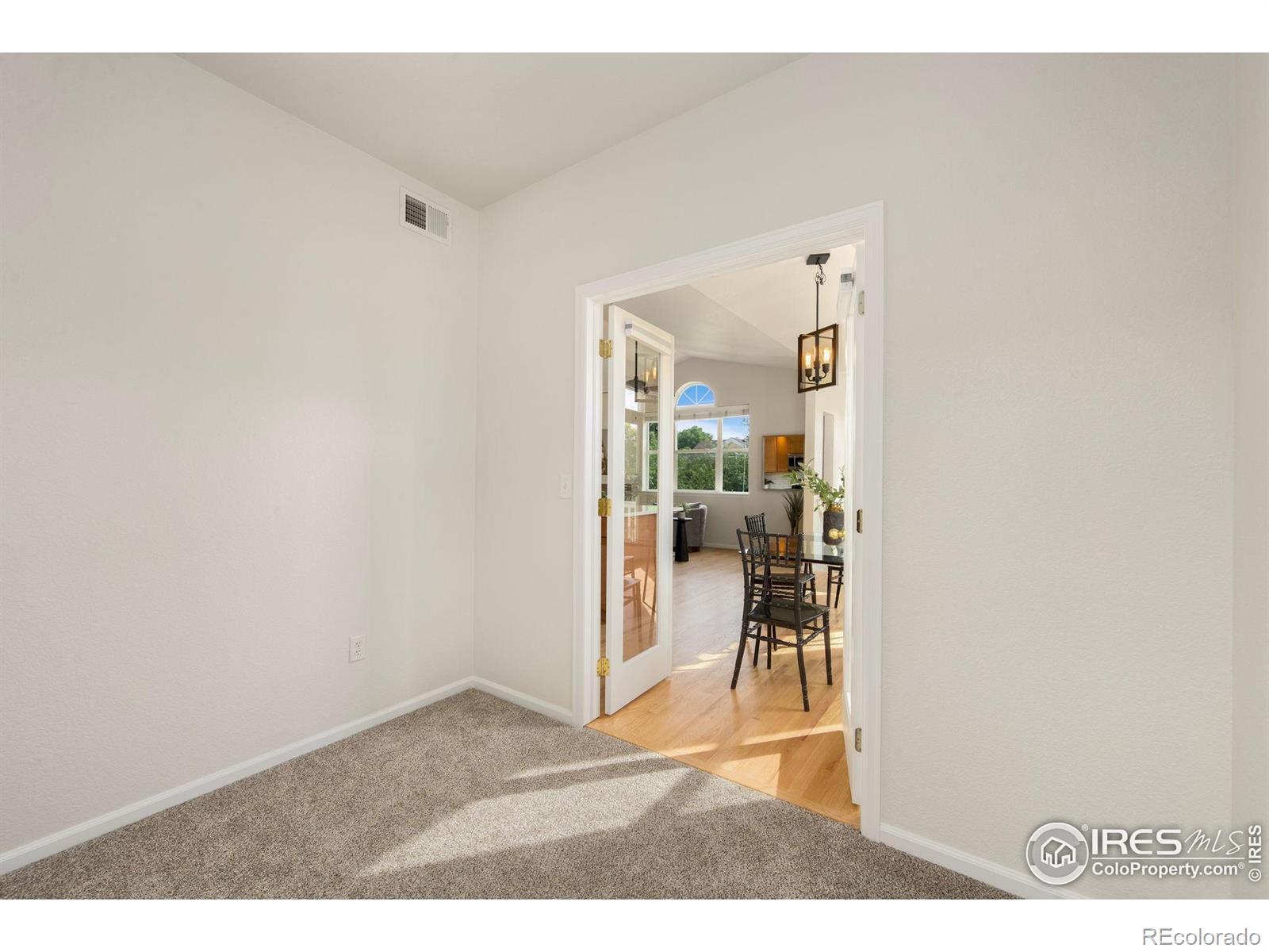 MLS Image #12 for 2075  grays peak drive,loveland, Colorado