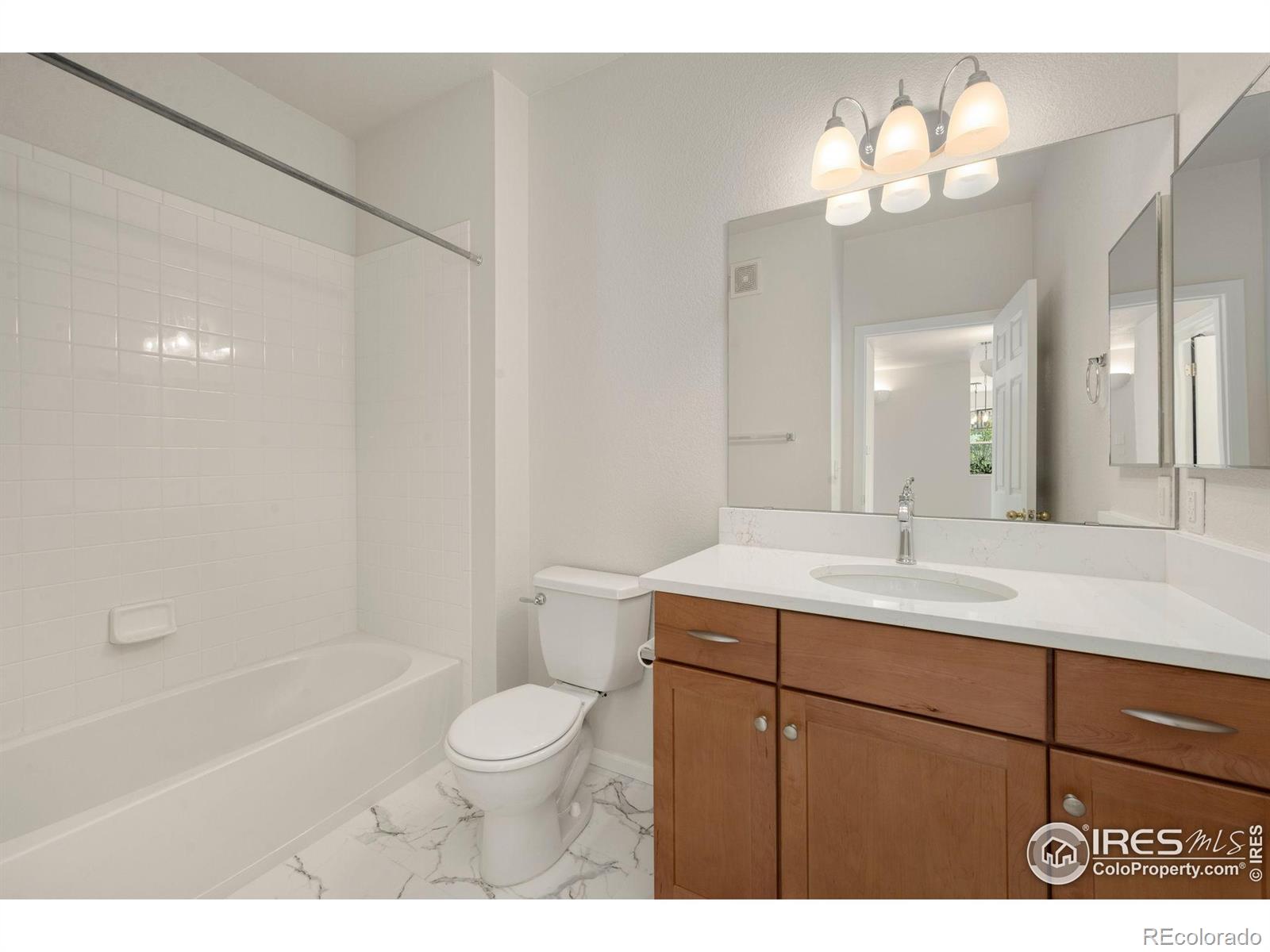 MLS Image #14 for 2075  grays peak drive,loveland, Colorado