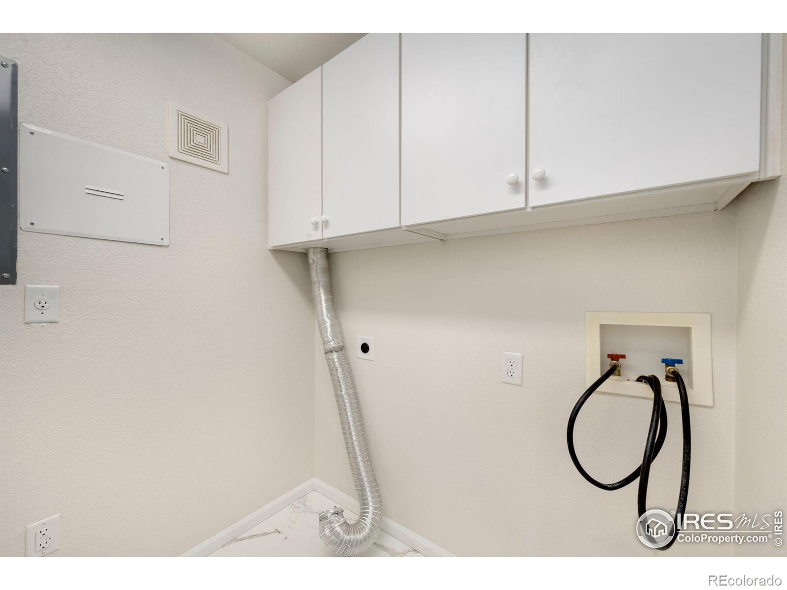 MLS Image #15 for 2075  grays peak drive,loveland, Colorado