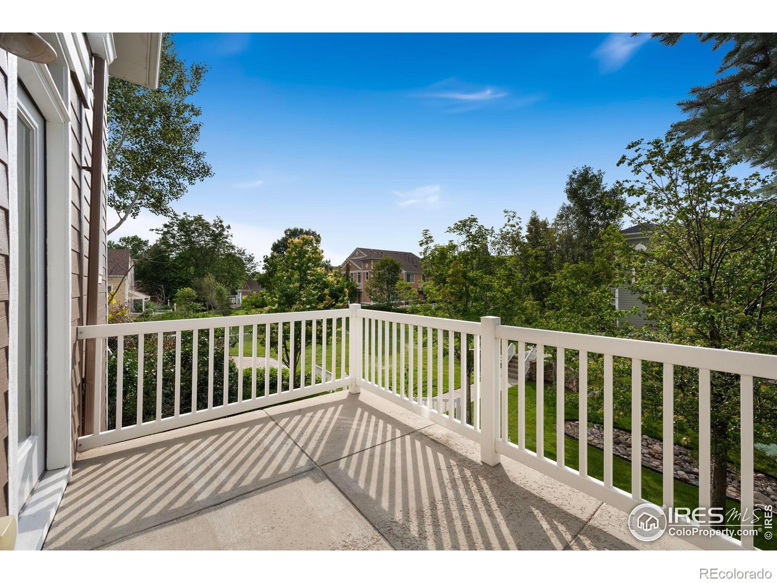 MLS Image #16 for 2075  grays peak drive,loveland, Colorado