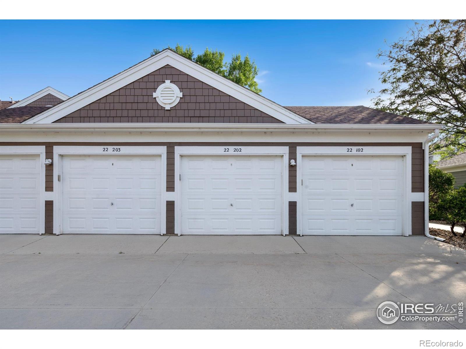 MLS Image #18 for 2075  grays peak drive,loveland, Colorado