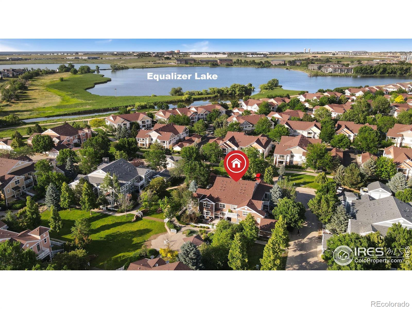 MLS Image #21 for 2075  grays peak drive,loveland, Colorado