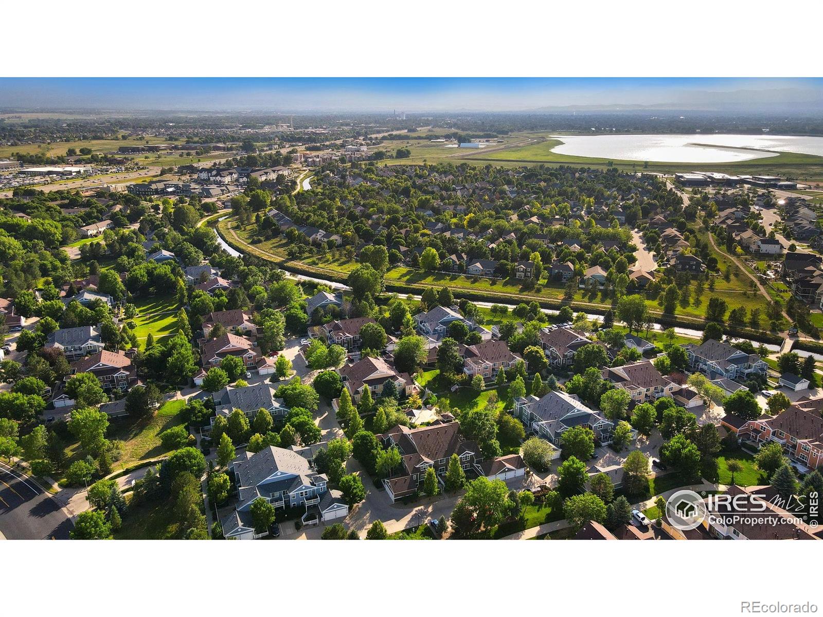MLS Image #25 for 2075  grays peak drive,loveland, Colorado