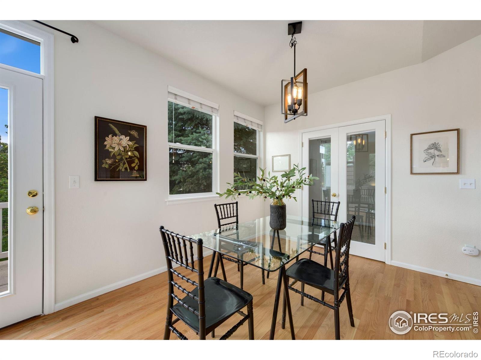MLS Image #3 for 2075  grays peak drive,loveland, Colorado