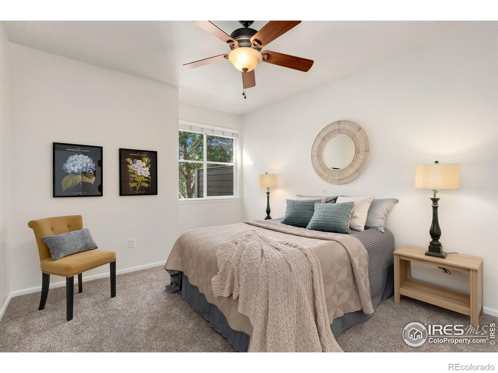 MLS Image #8 for 2075  grays peak drive,loveland, Colorado