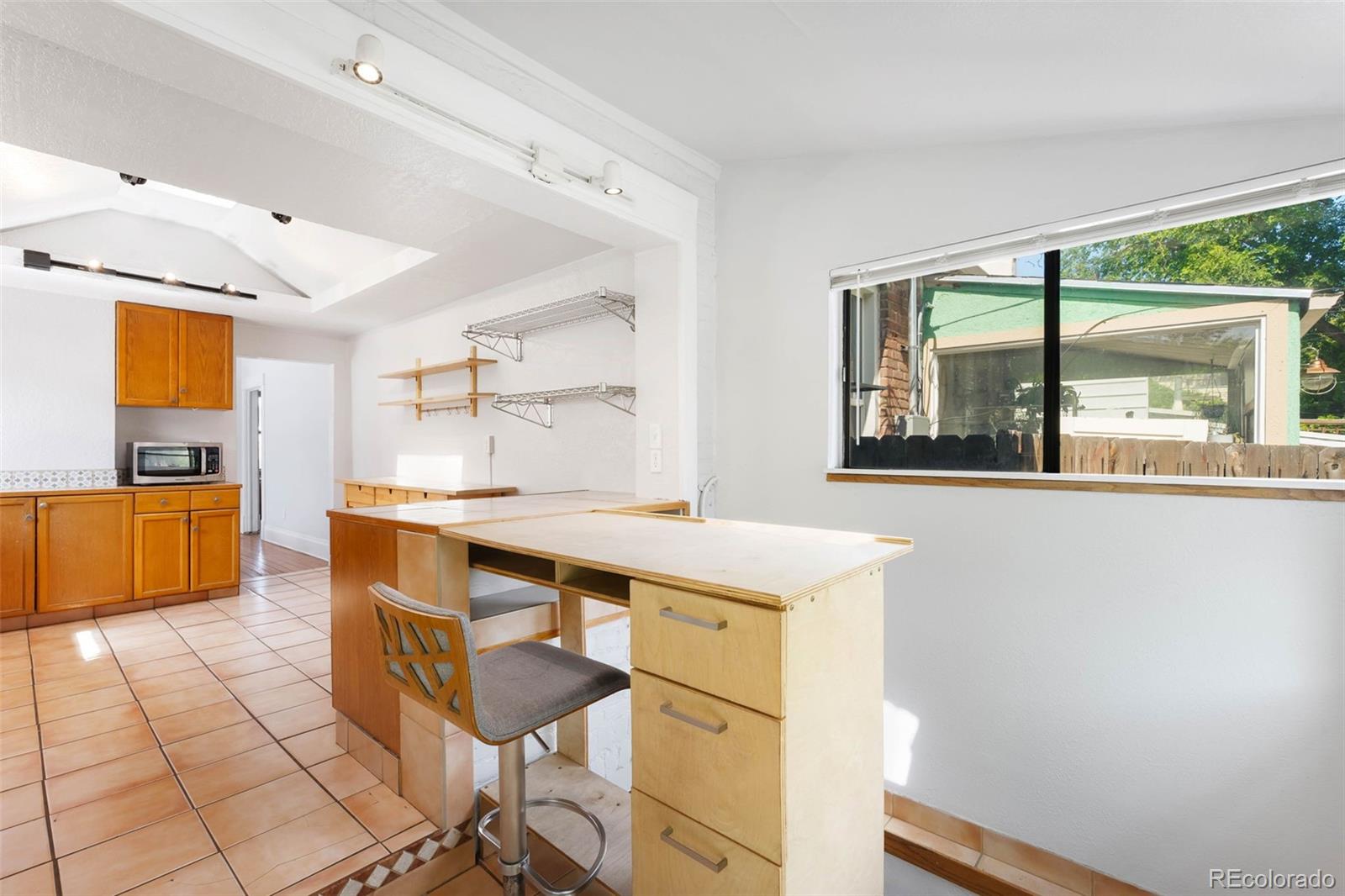 MLS Image #11 for 178 w cedar avenue,denver, Colorado