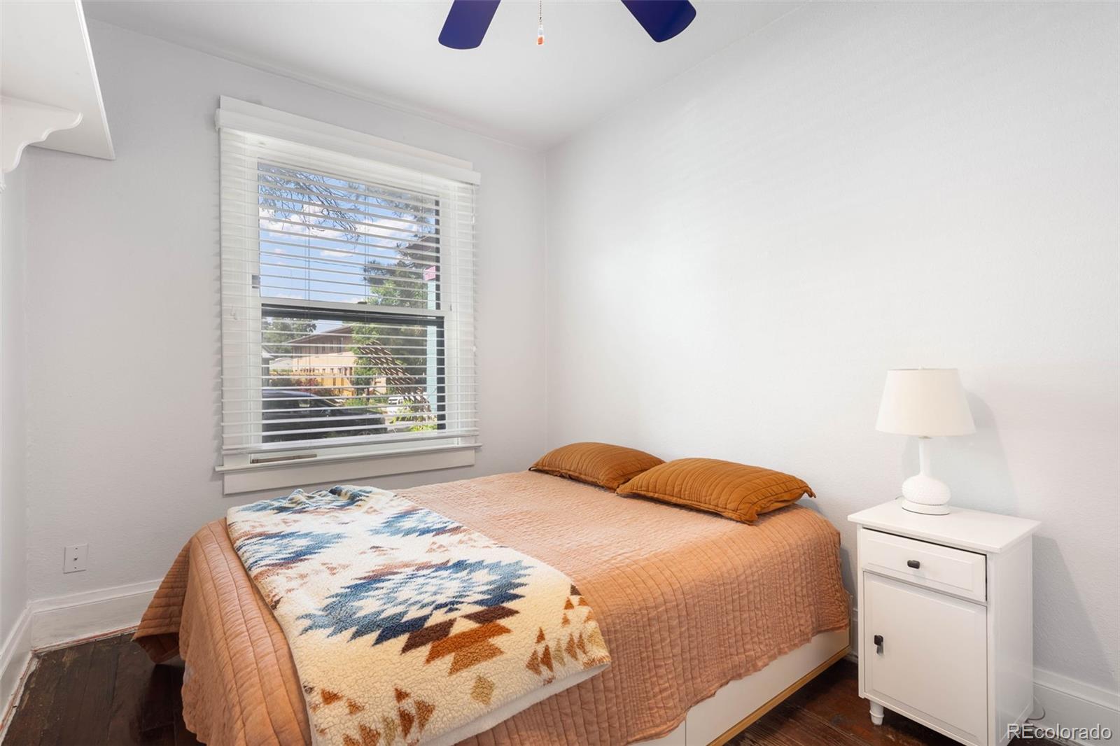 MLS Image #13 for 178 w cedar avenue,denver, Colorado