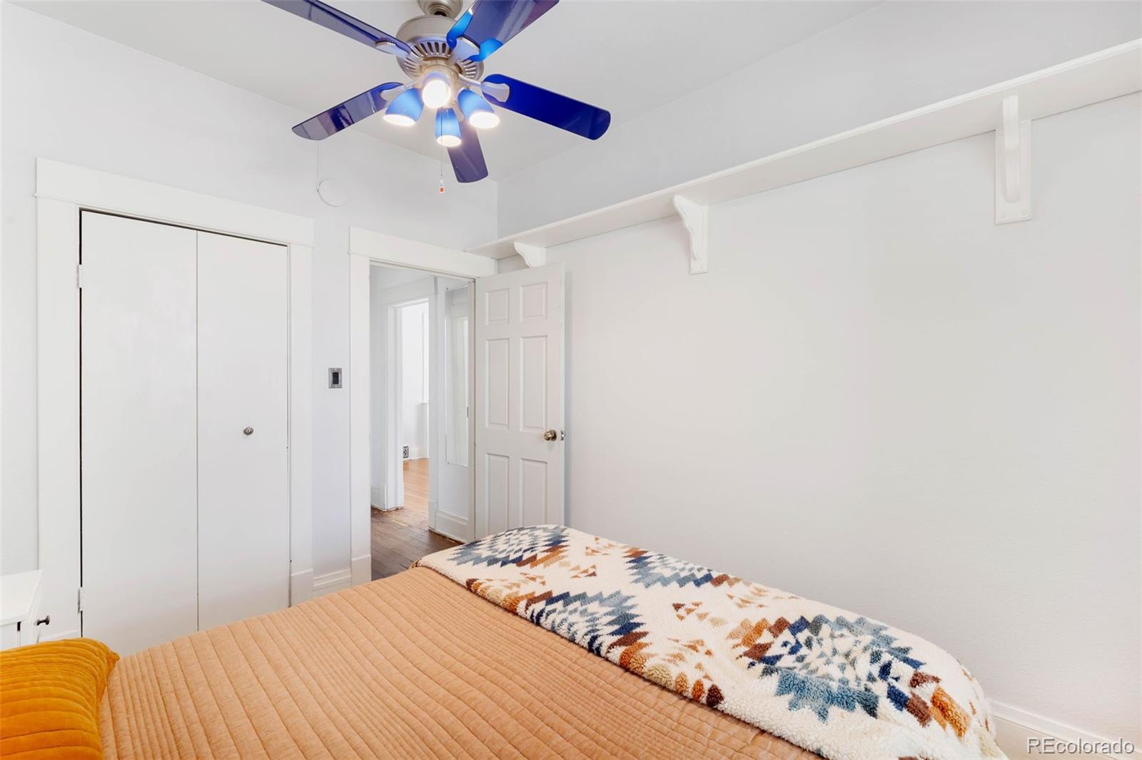 MLS Image #14 for 178 w cedar avenue,denver, Colorado