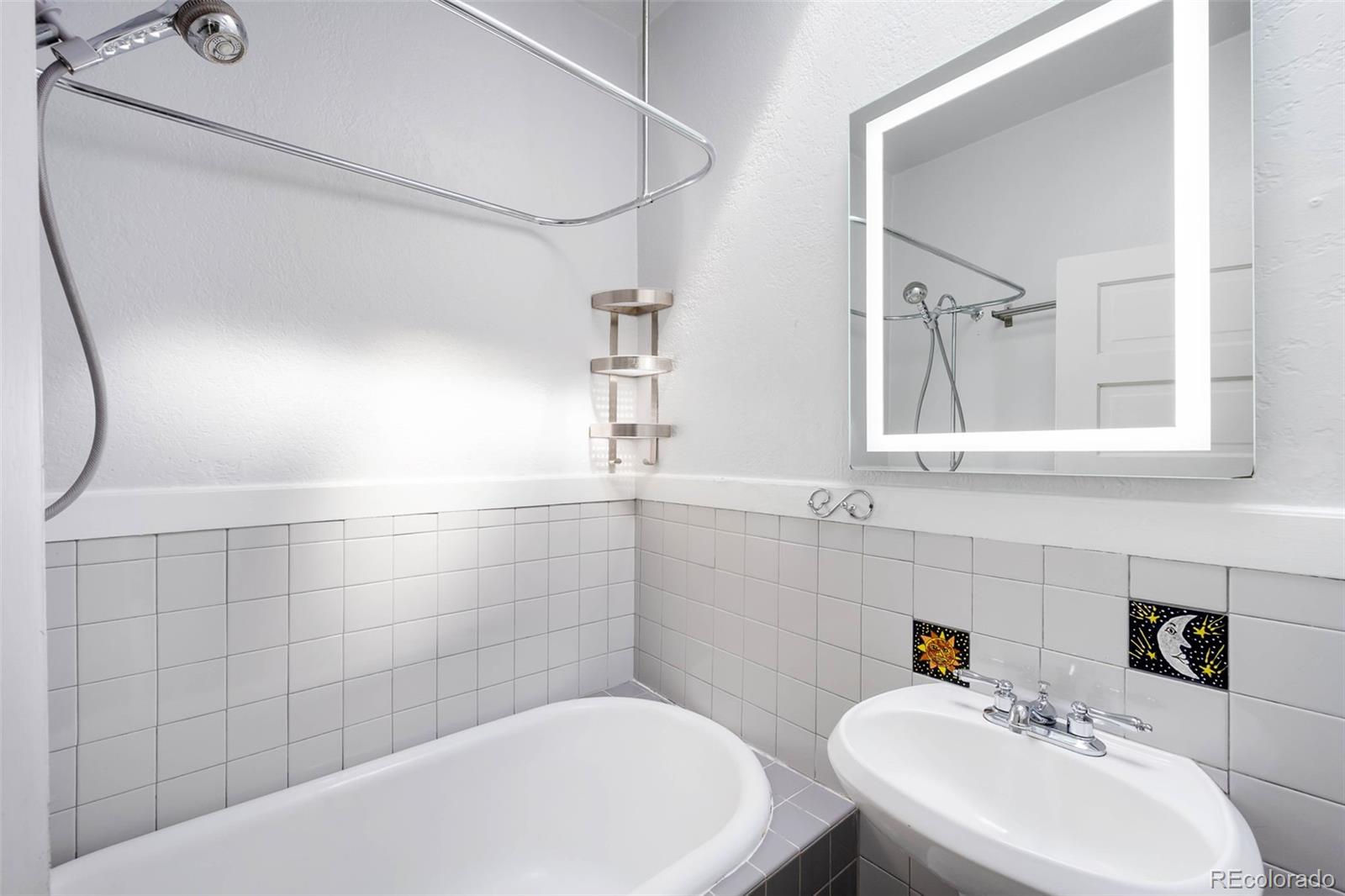 MLS Image #15 for 178 w cedar avenue,denver, Colorado