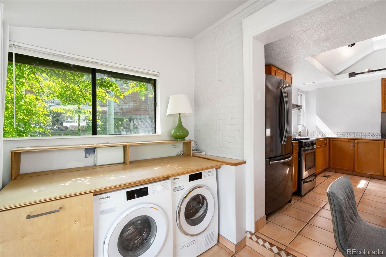 MLS Image #16 for 178 w cedar avenue,denver, Colorado