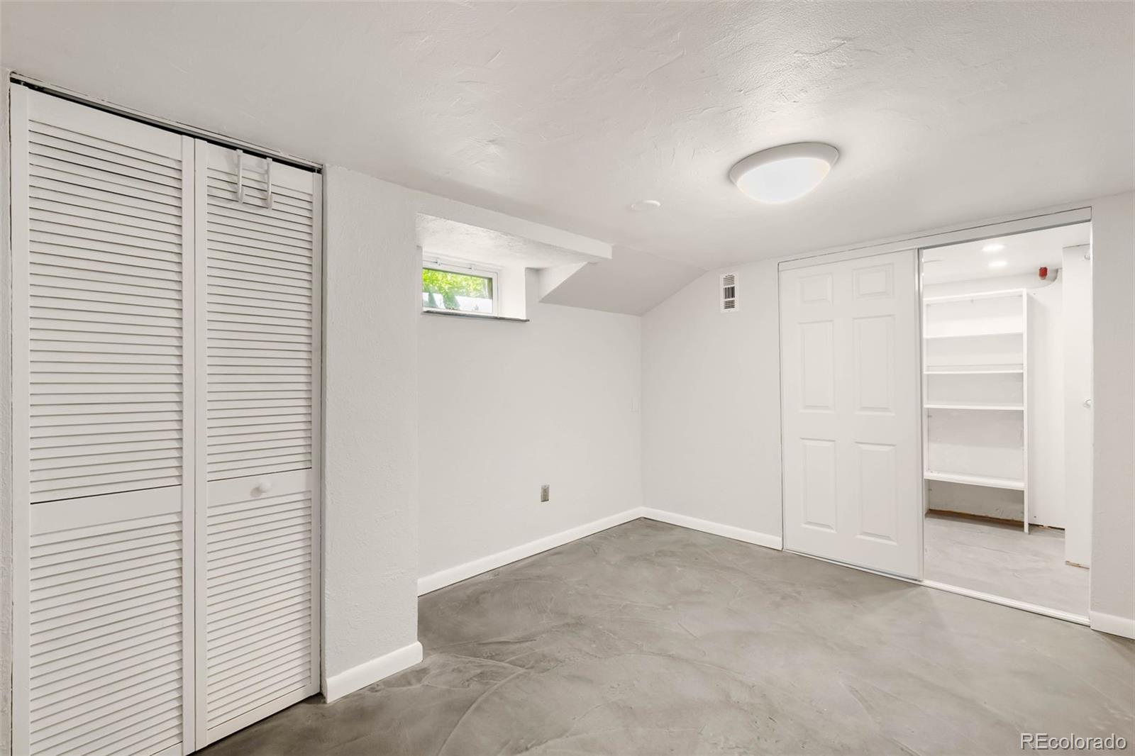 MLS Image #17 for 178 w cedar avenue,denver, Colorado