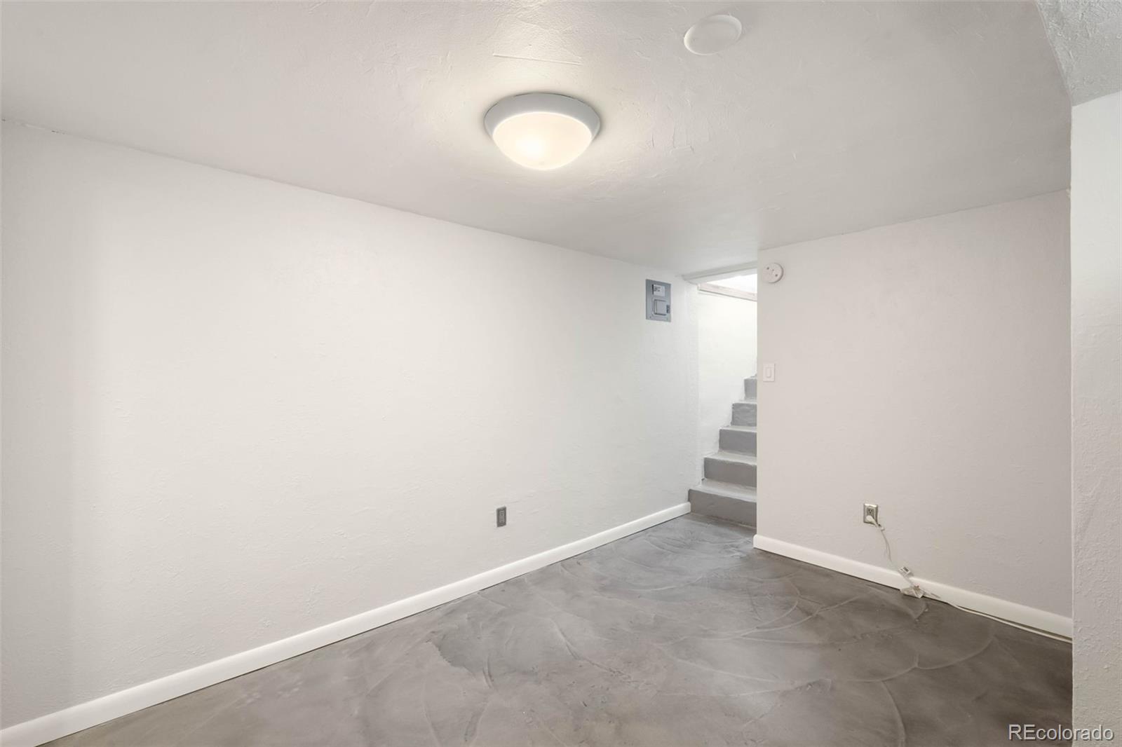 MLS Image #18 for 178 w cedar avenue,denver, Colorado