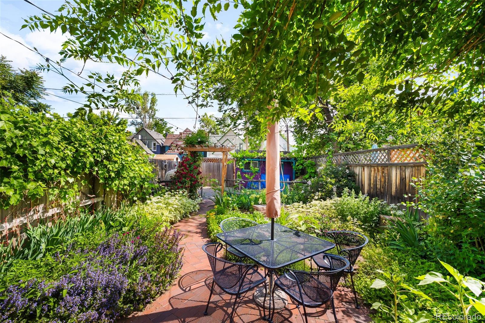 MLS Image #19 for 178 w cedar avenue,denver, Colorado