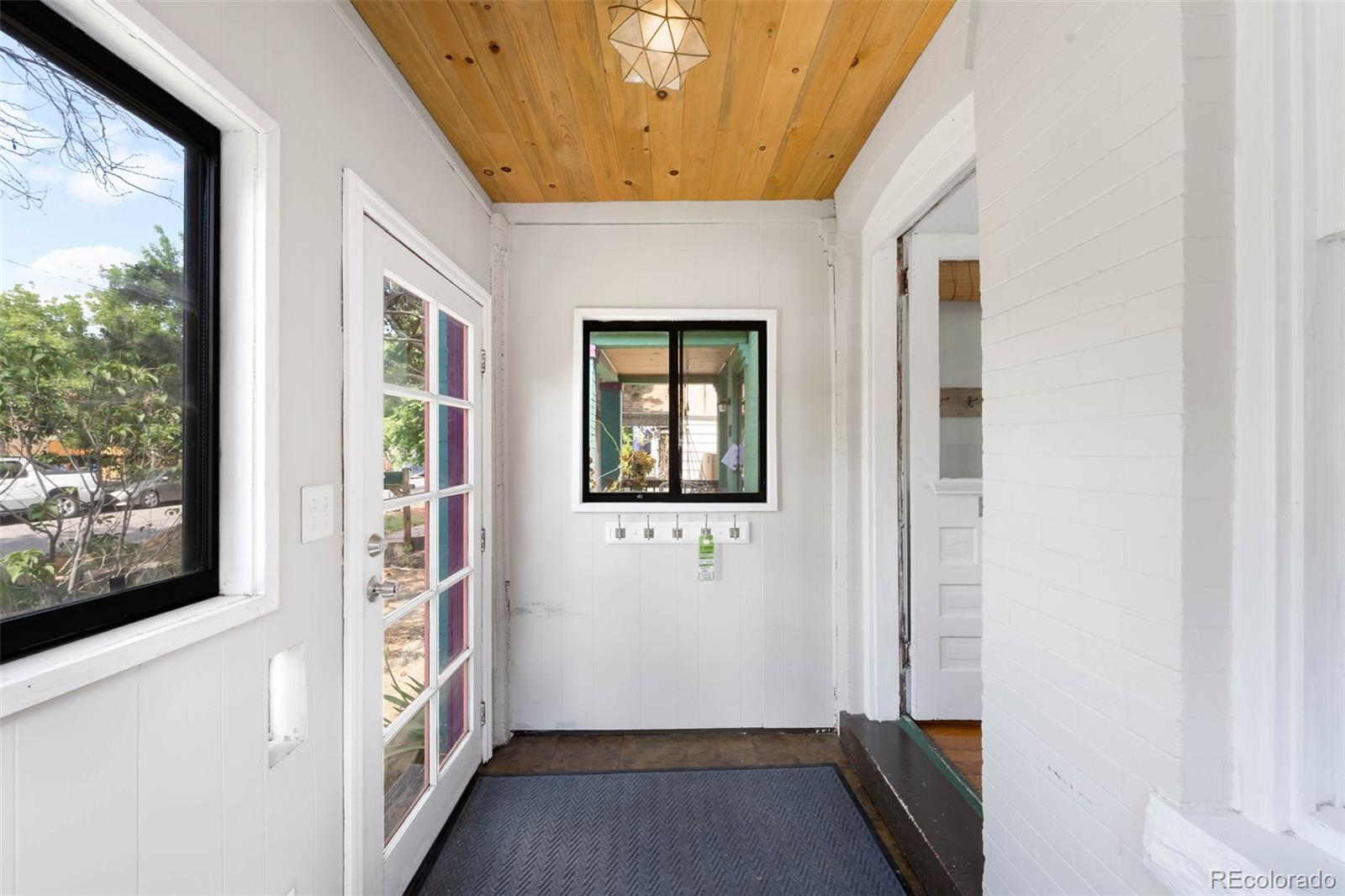 MLS Image #3 for 178 w cedar avenue,denver, Colorado