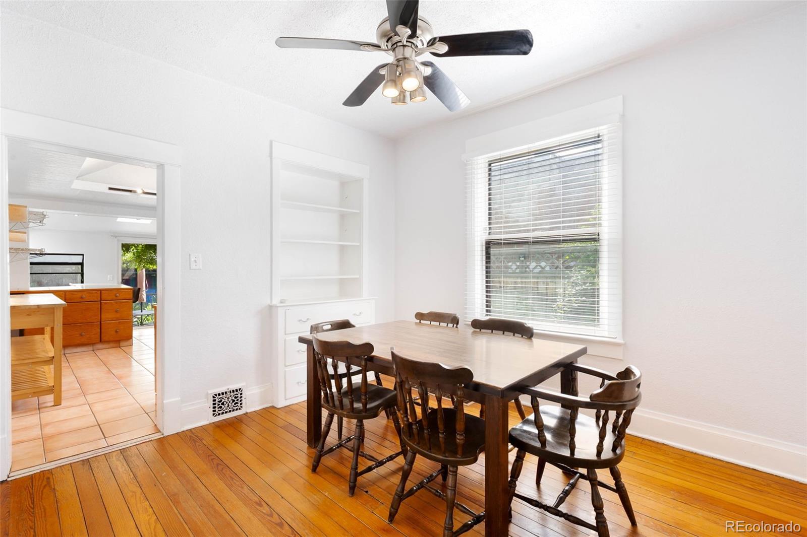 MLS Image #6 for 178 w cedar avenue,denver, Colorado