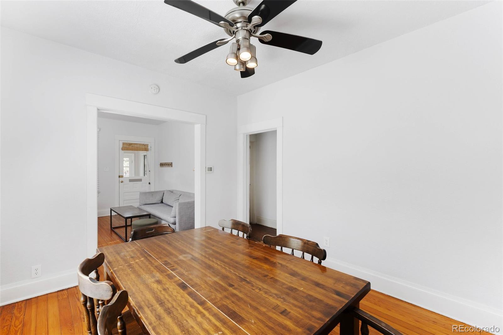 MLS Image #7 for 178 w cedar avenue,denver, Colorado