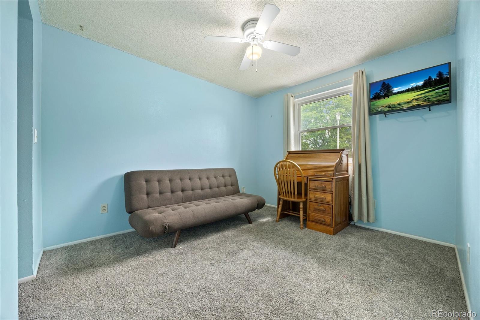 MLS Image #10 for 6651 s dudley court,littleton, Colorado