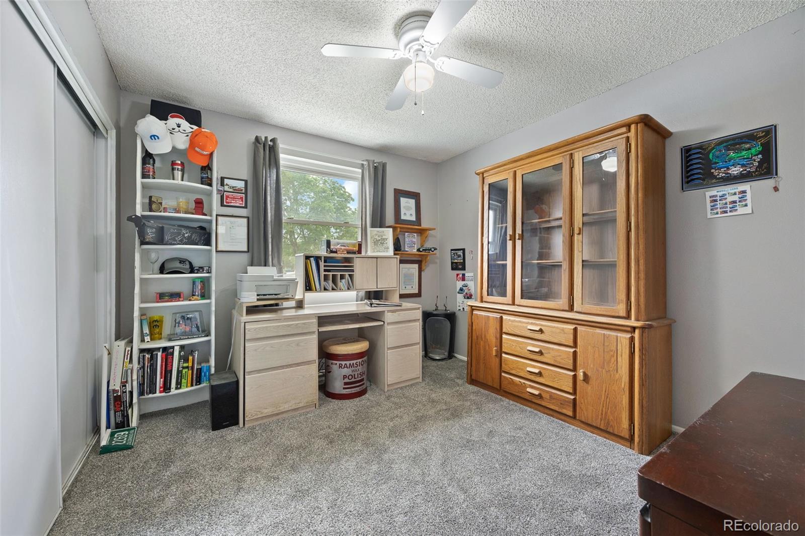 MLS Image #11 for 6651 s dudley court,littleton, Colorado