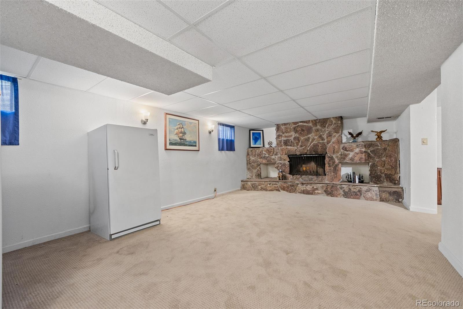 MLS Image #13 for 6651 s dudley court,littleton, Colorado