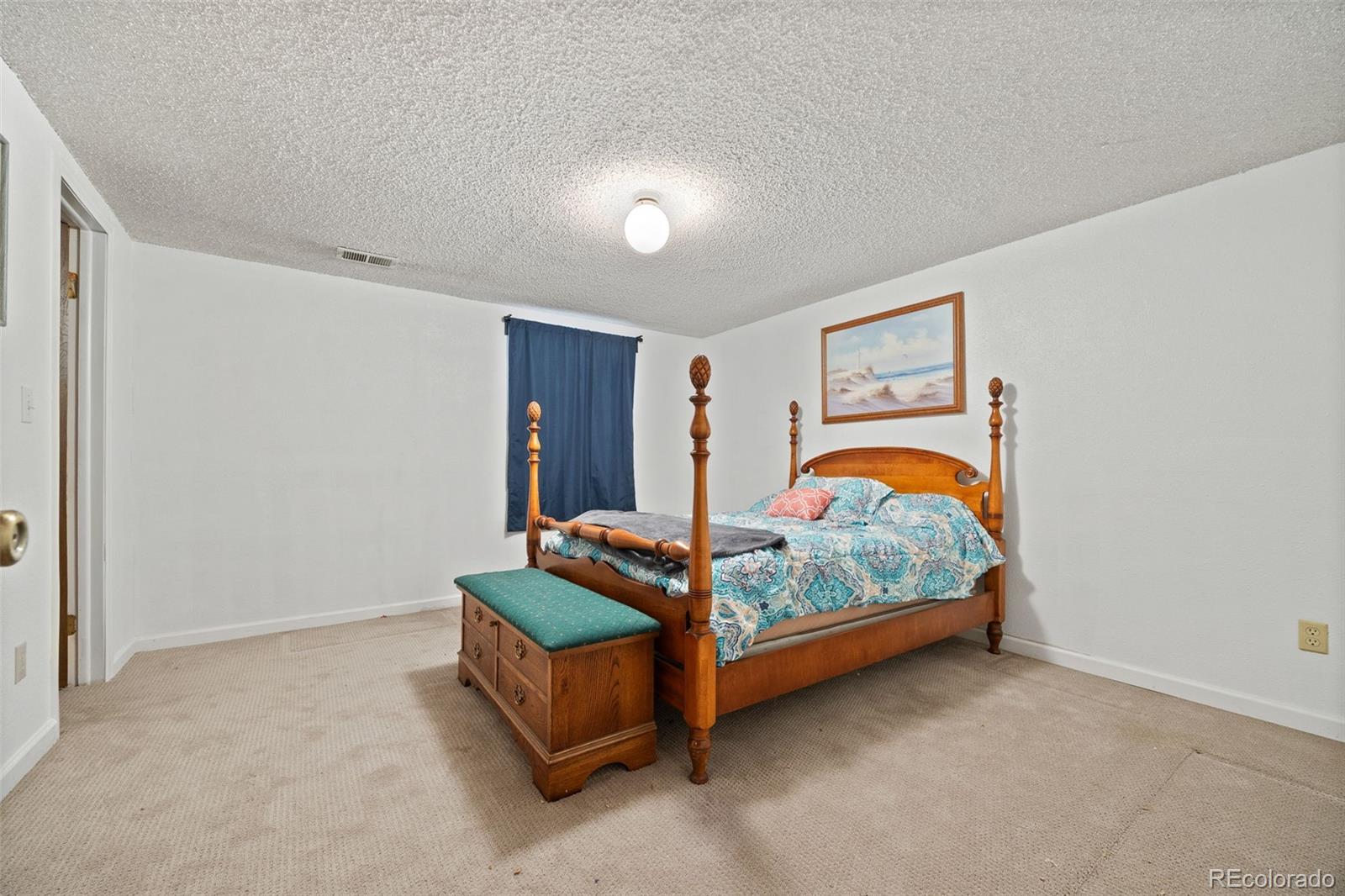 MLS Image #14 for 6651 s dudley court,littleton, Colorado