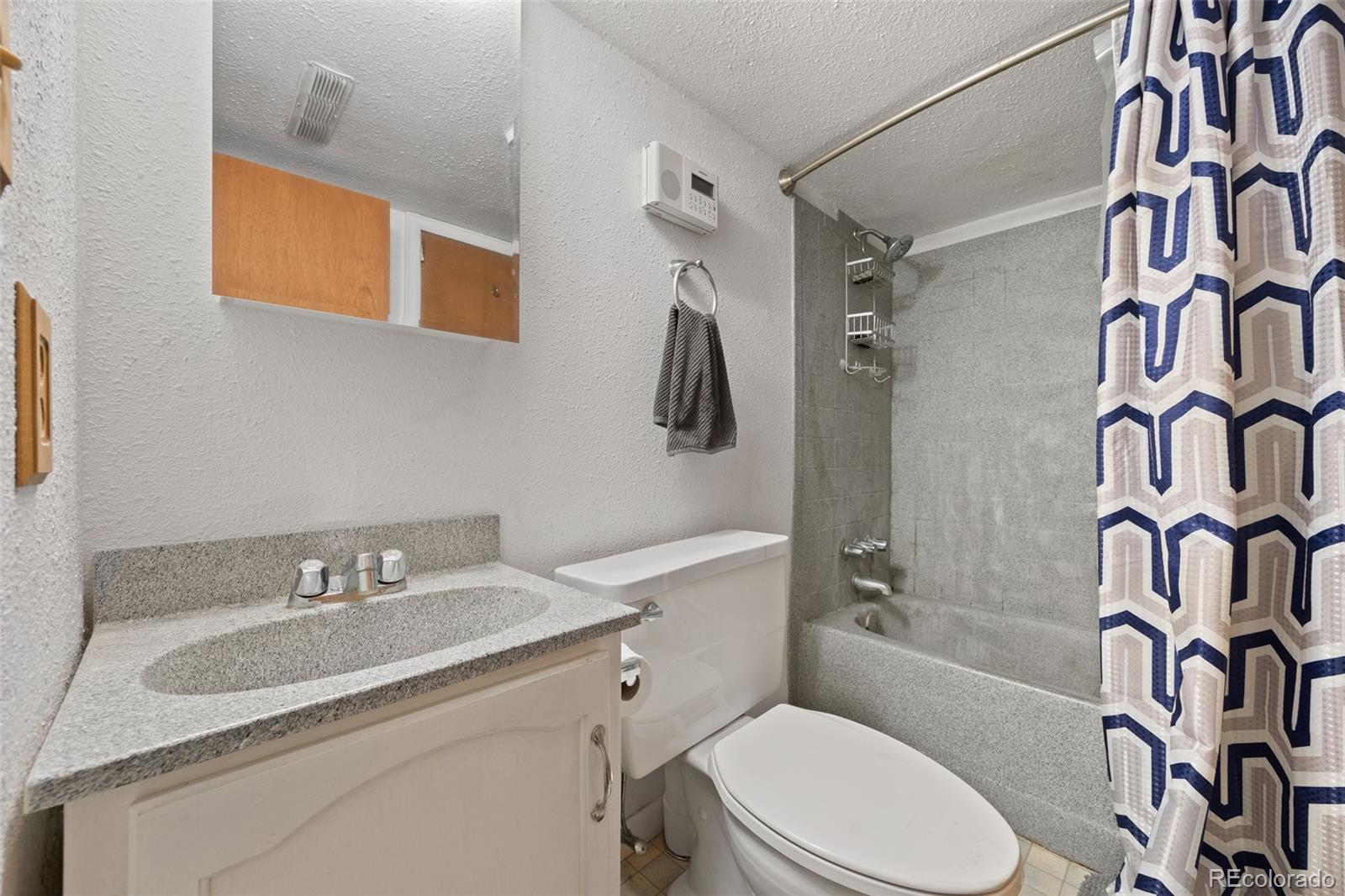 MLS Image #15 for 6651 s dudley court,littleton, Colorado