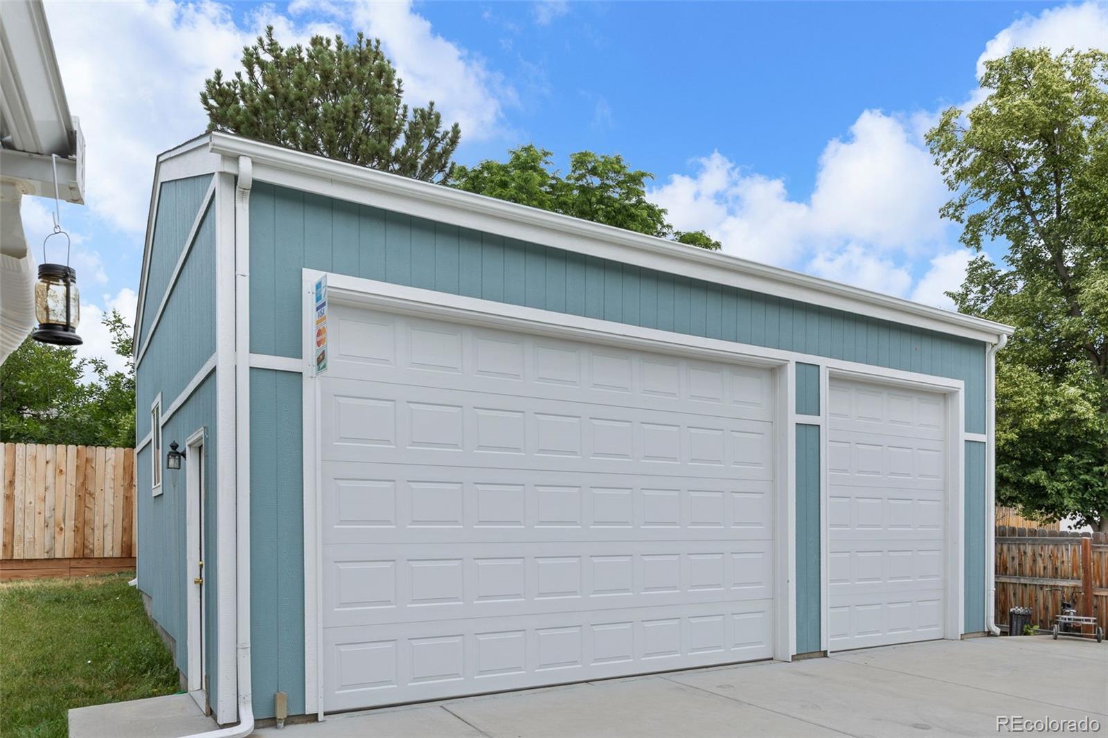 MLS Image #17 for 6651 s dudley court,littleton, Colorado