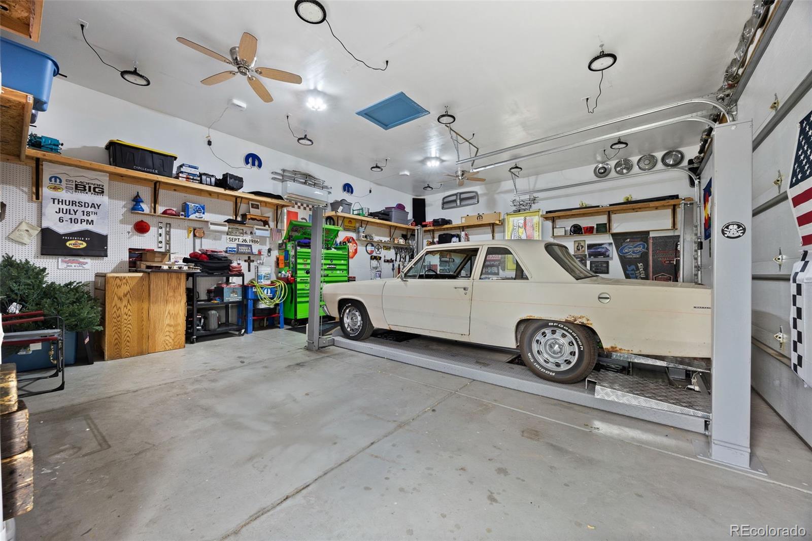 MLS Image #19 for 6651 s dudley court,littleton, Colorado