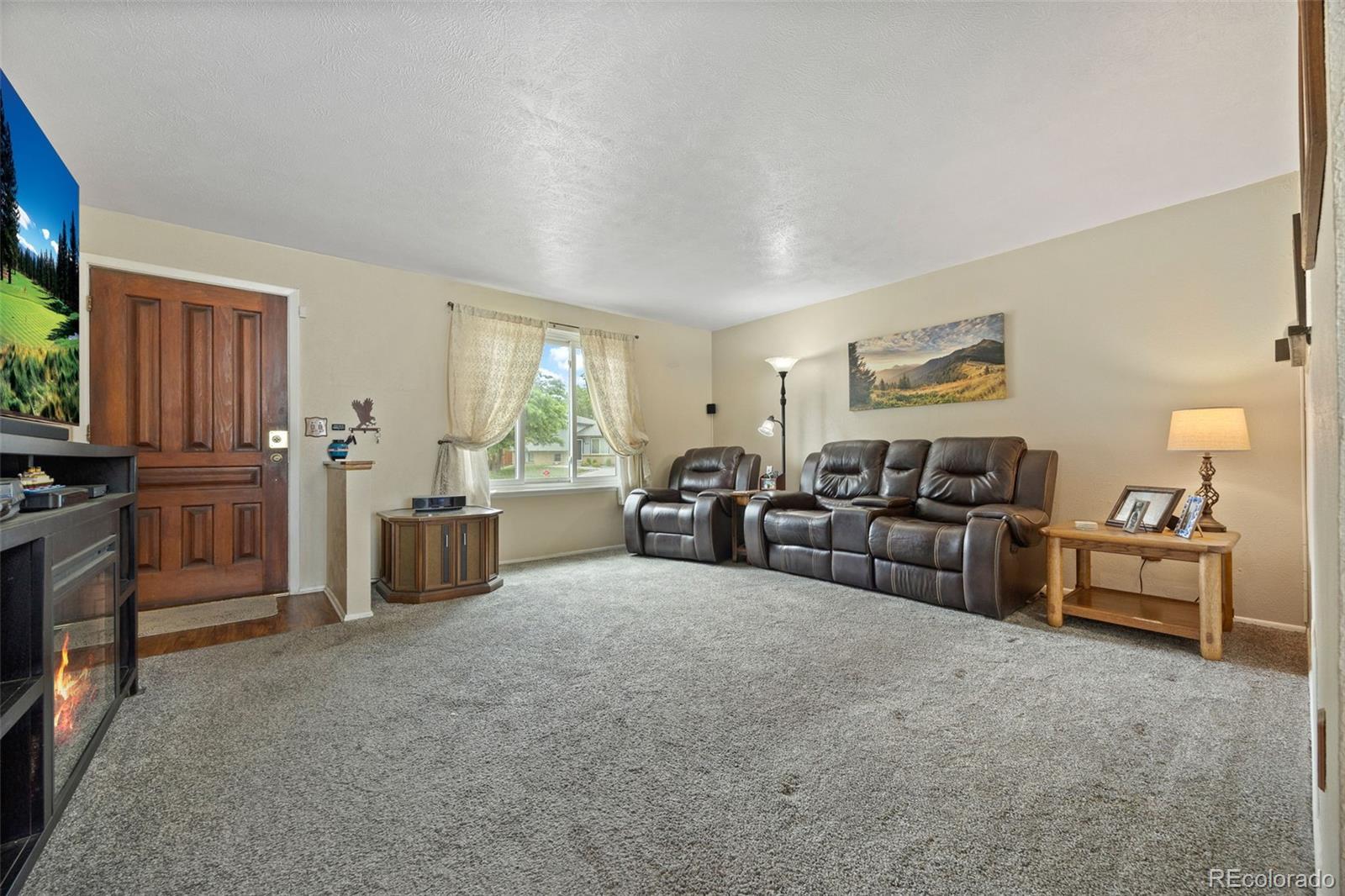 MLS Image #2 for 6651 s dudley court,littleton, Colorado