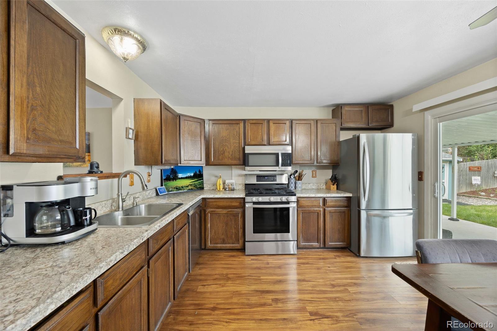 MLS Image #6 for 6651 s dudley court,littleton, Colorado
