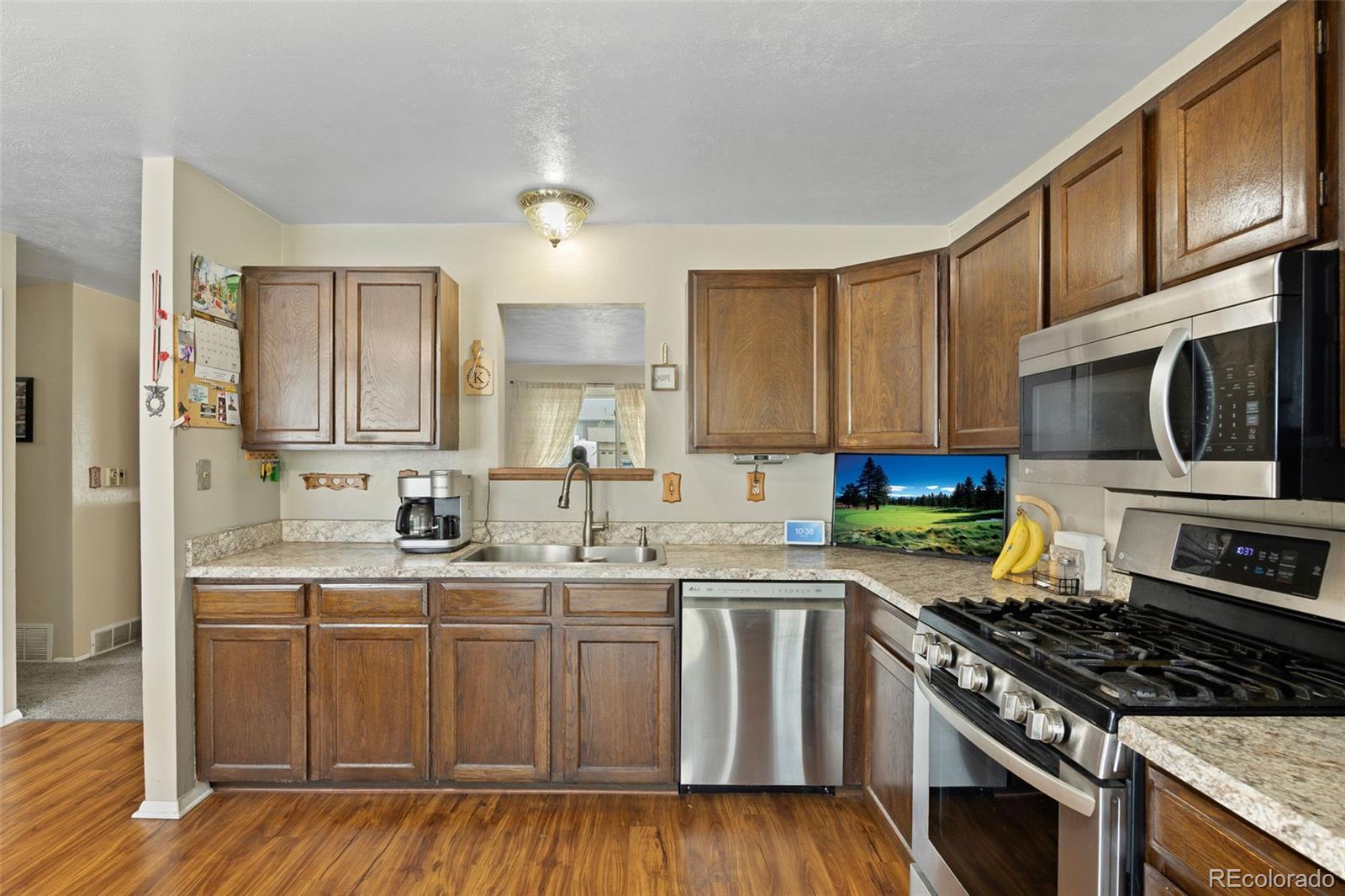 MLS Image #7 for 6651 s dudley court,littleton, Colorado