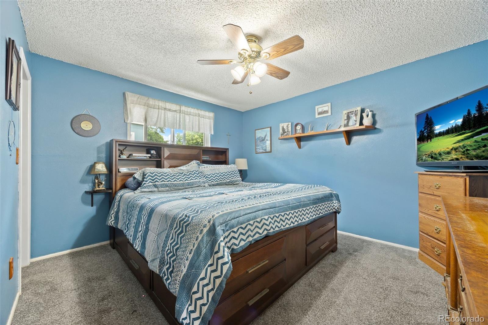 MLS Image #9 for 6651 s dudley court,littleton, Colorado
