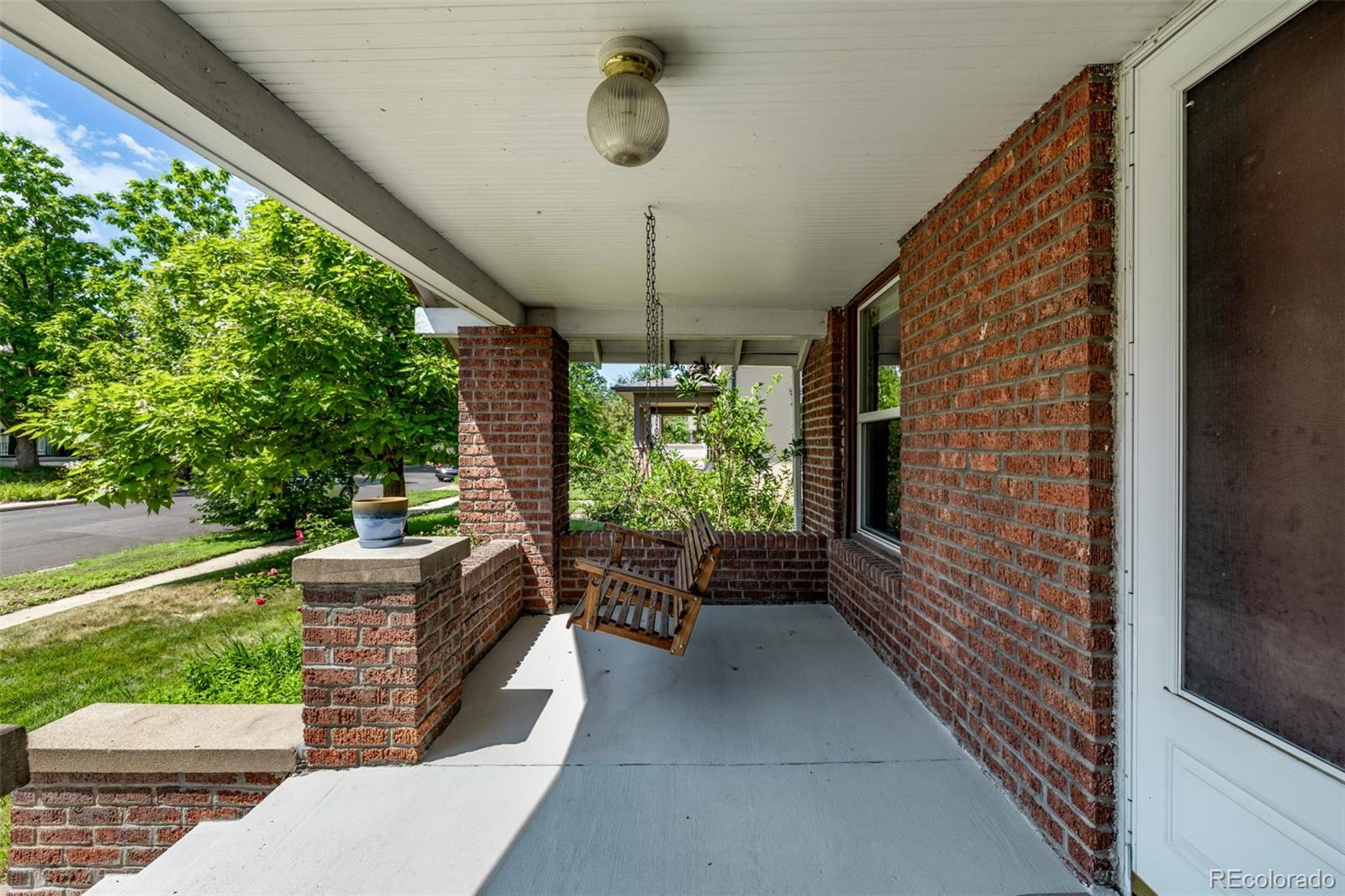 CMA Image for 4654  Bryant Street,Denver, Colorado