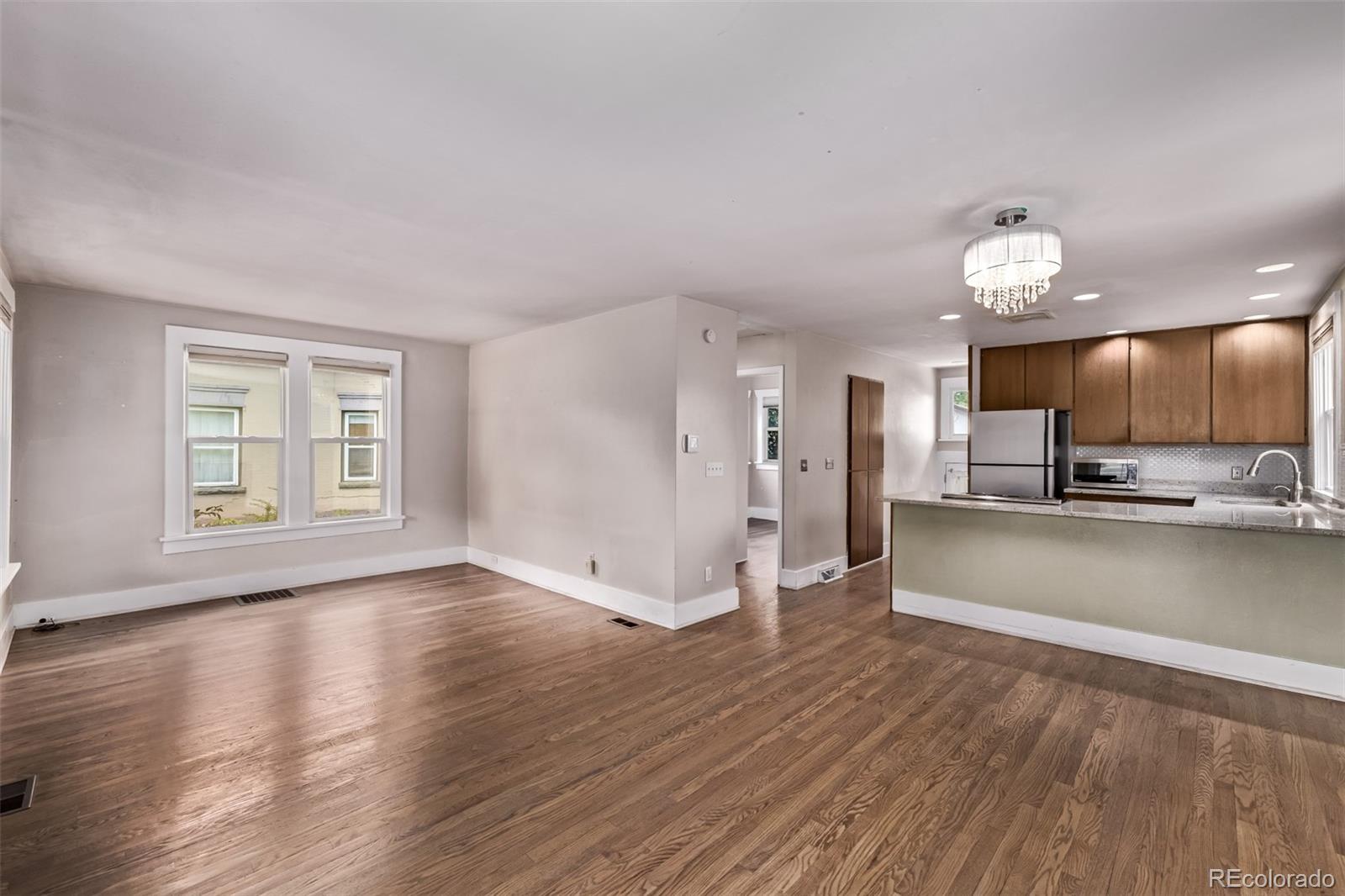 MLS Image #10 for 4654  bryant street,denver, Colorado