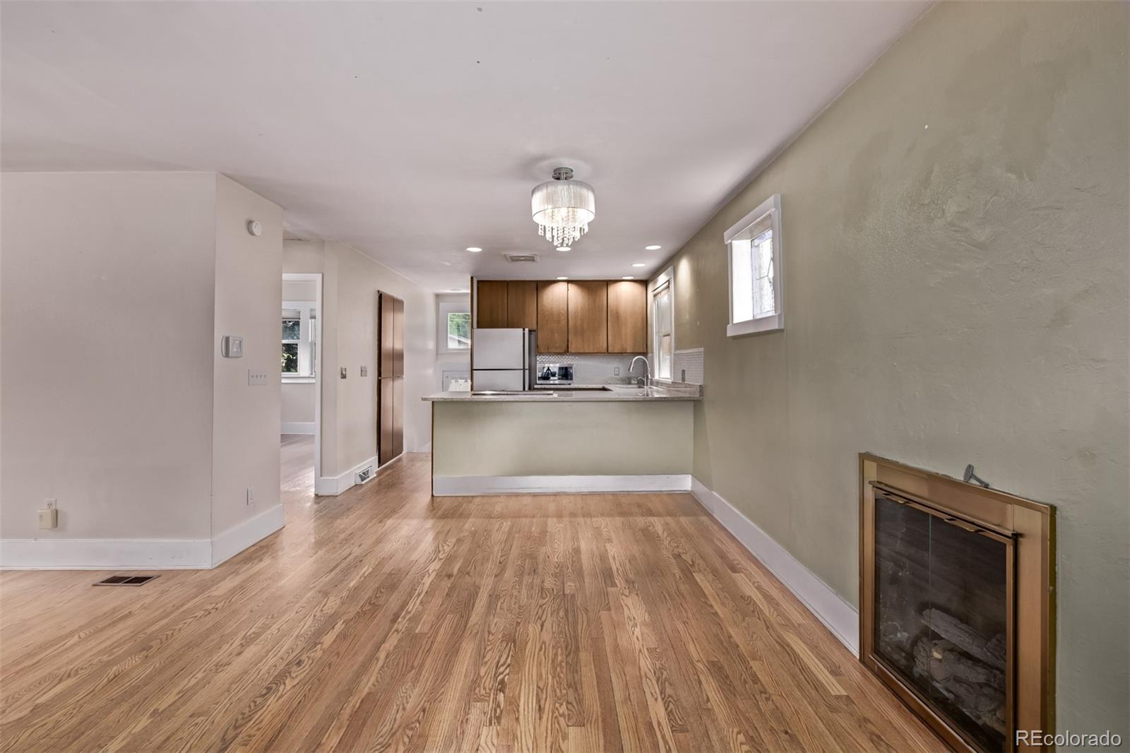 MLS Image #11 for 4654  bryant street,denver, Colorado