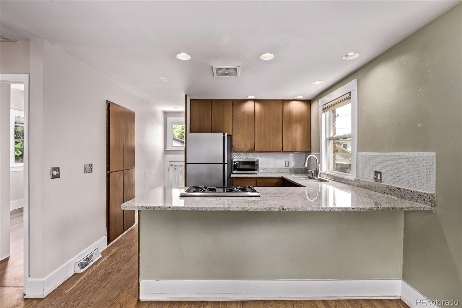 MLS Image #13 for 4654  bryant street,denver, Colorado