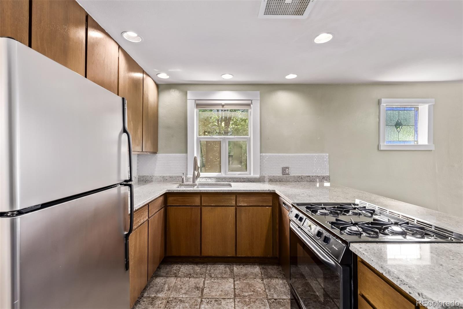 MLS Image #16 for 4654  bryant street,denver, Colorado