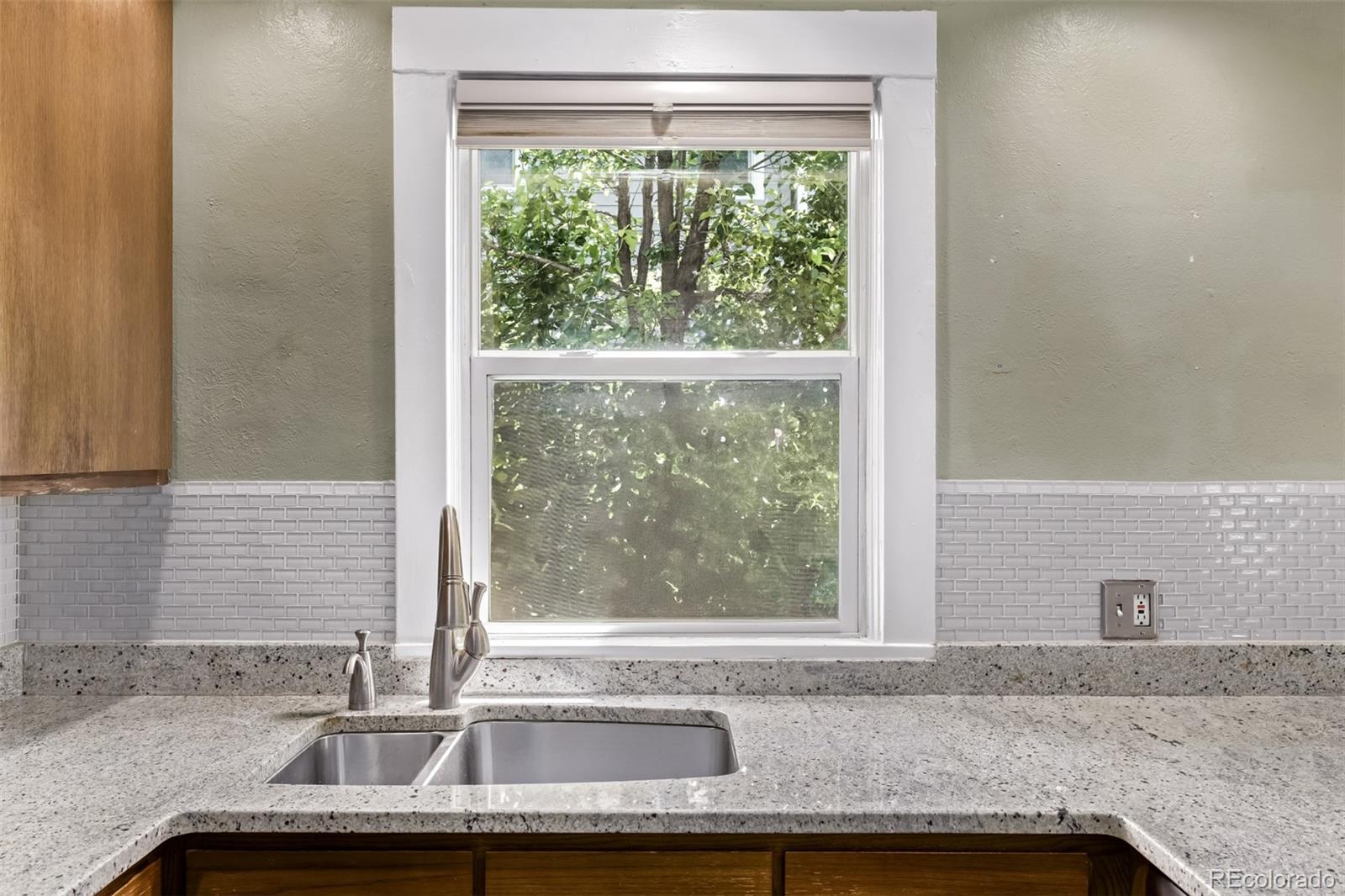 MLS Image #18 for 4654  bryant street,denver, Colorado