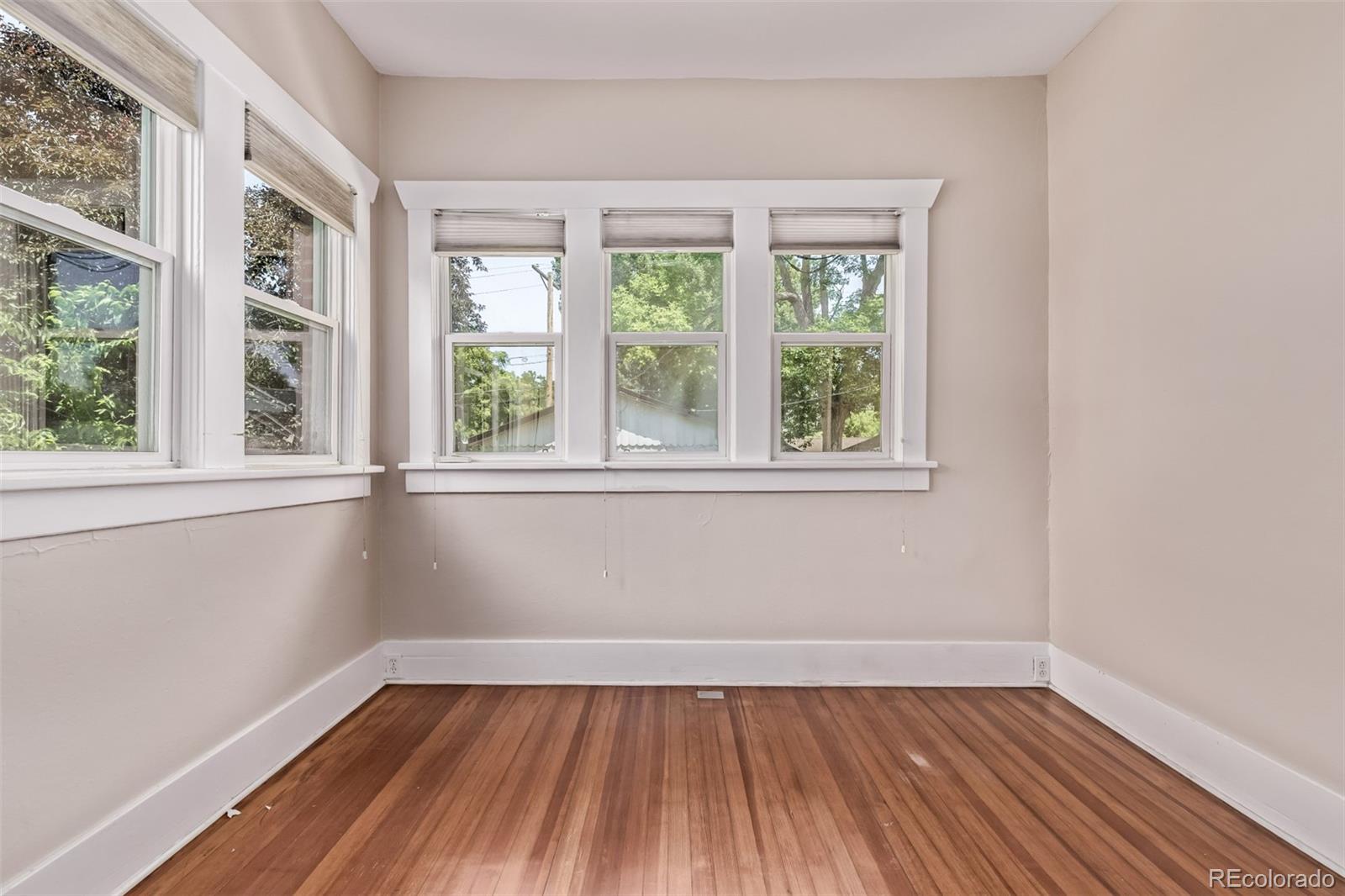 MLS Image #20 for 4654  bryant street,denver, Colorado