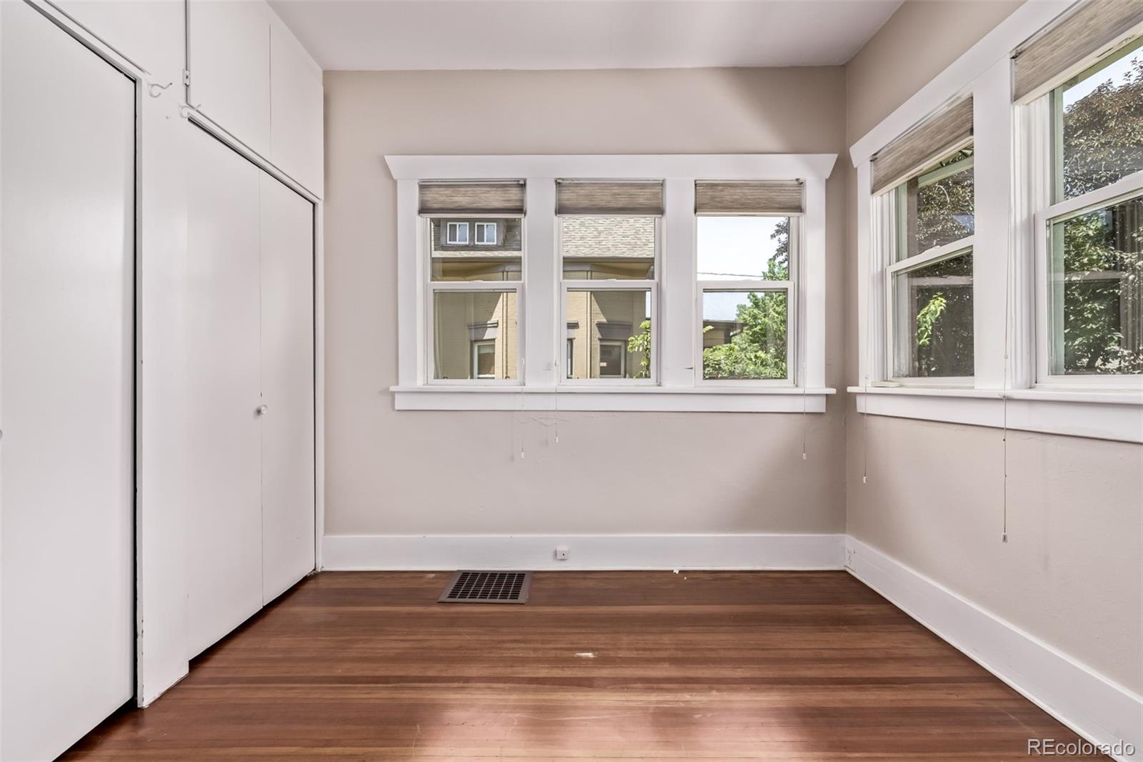 MLS Image #21 for 4654  bryant street,denver, Colorado