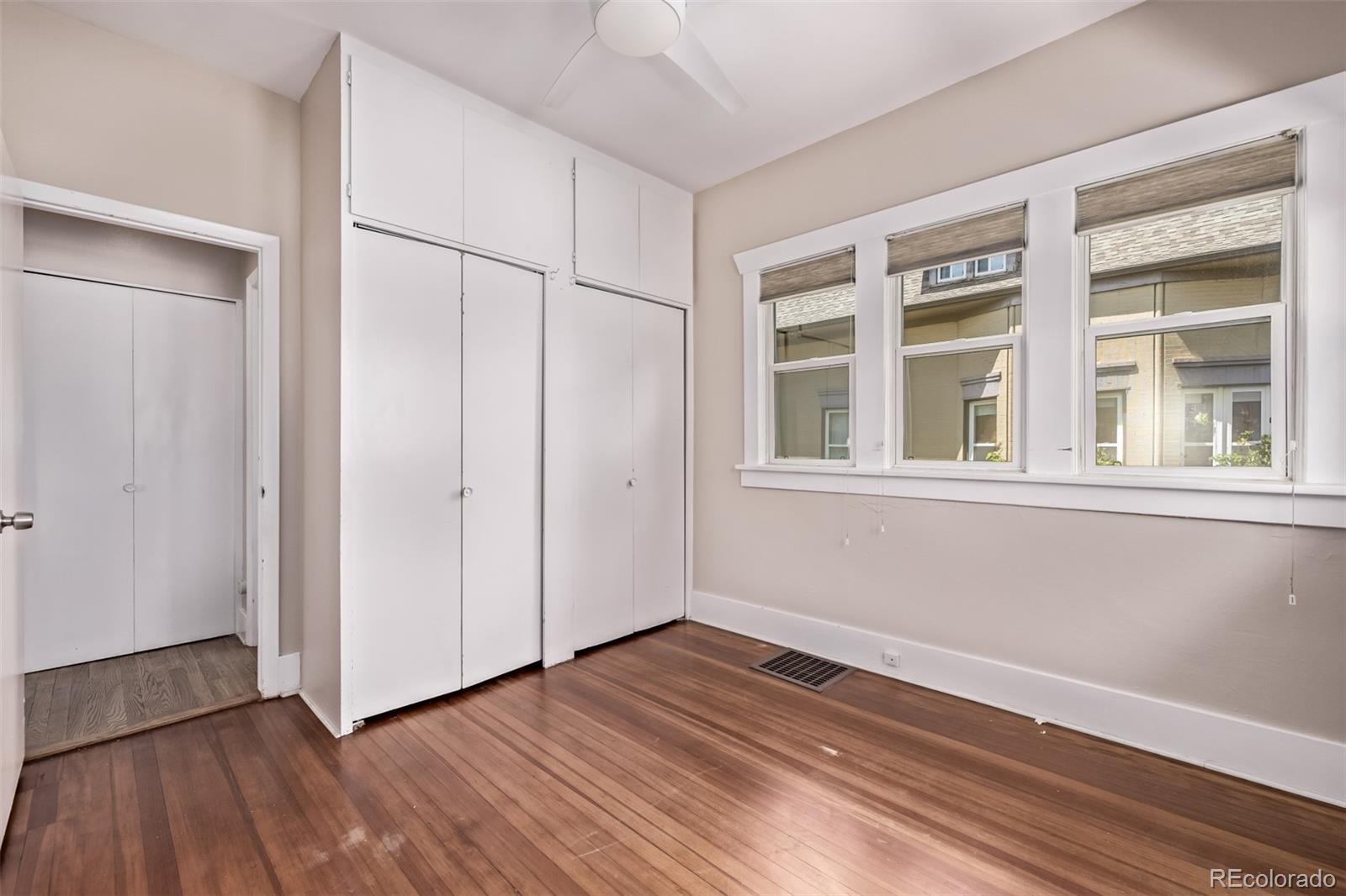 MLS Image #22 for 4654  bryant street,denver, Colorado