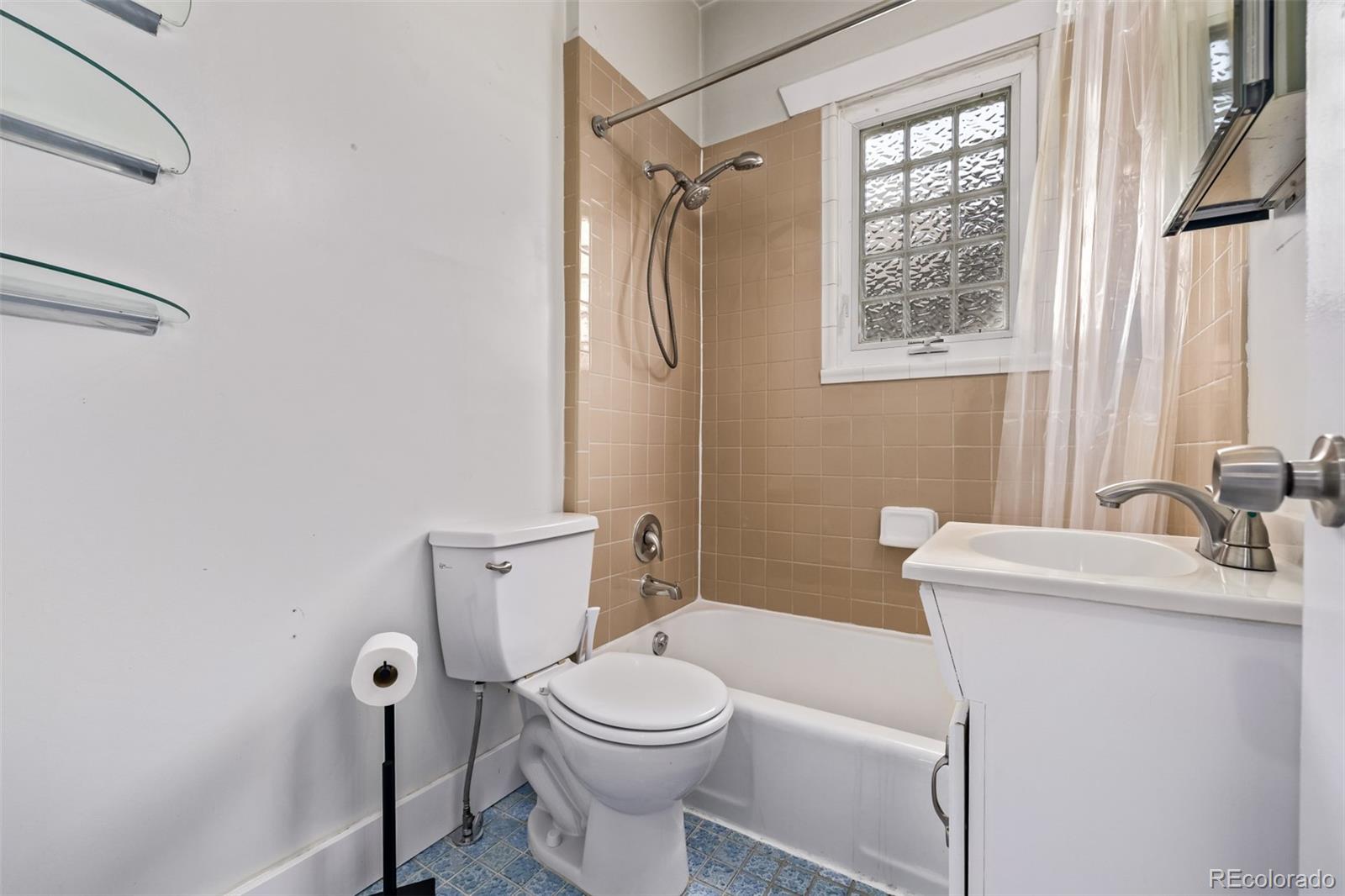 MLS Image #23 for 4654  bryant street,denver, Colorado