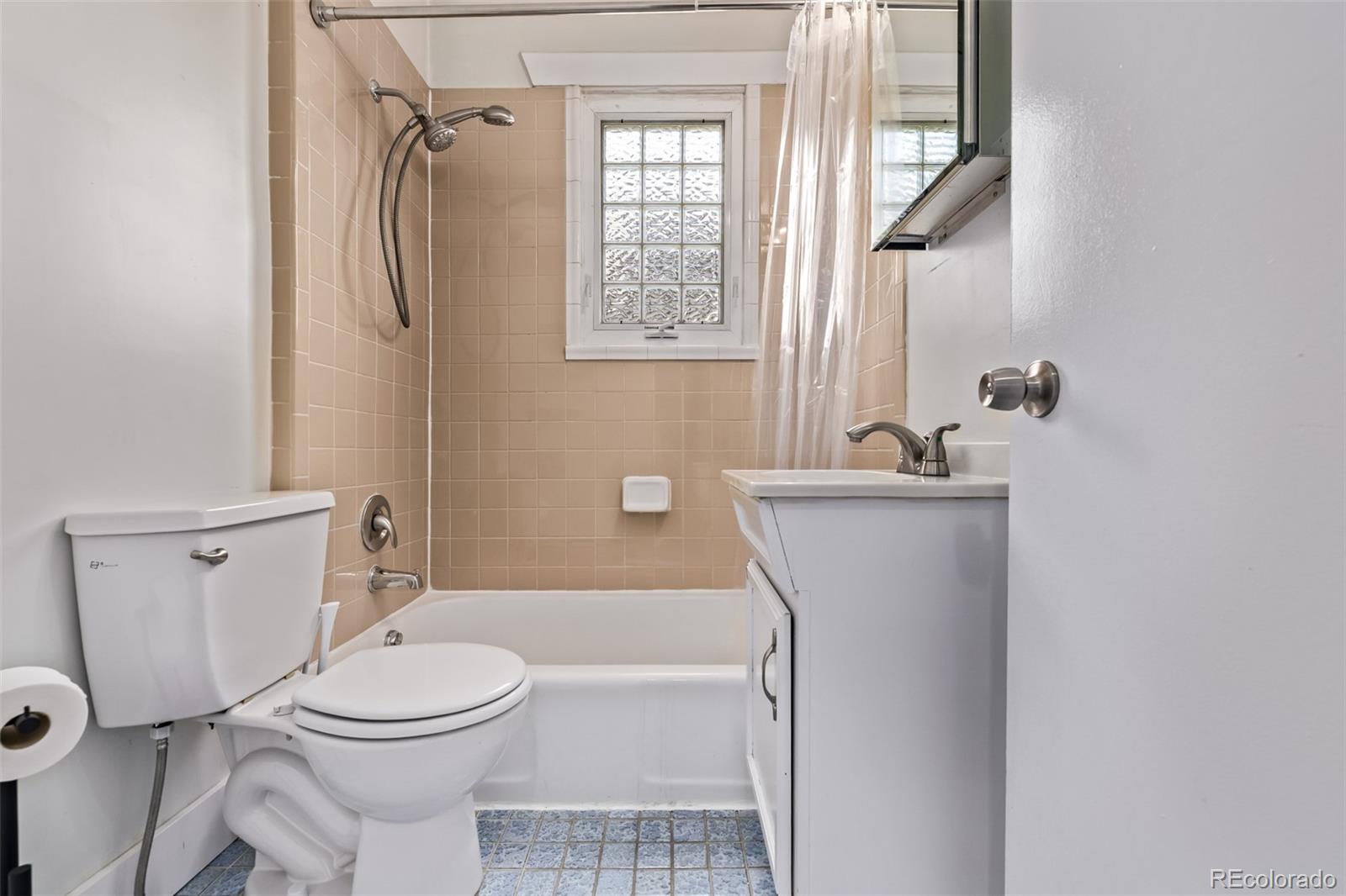 MLS Image #24 for 4654  bryant street,denver, Colorado