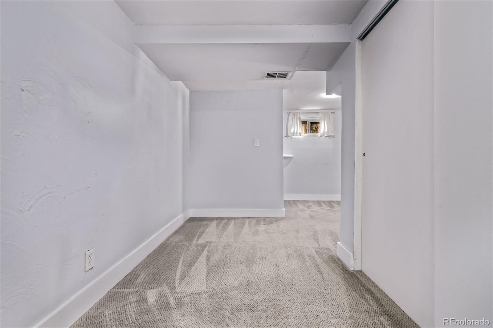 MLS Image #25 for 4654  bryant street,denver, Colorado