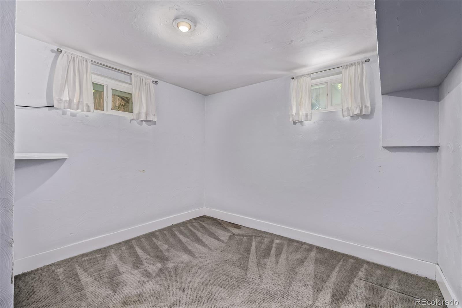 MLS Image #26 for 4654  bryant street,denver, Colorado
